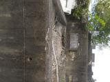 image of grave number 835046